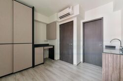 Zyanya (D14), Apartment #467728231
